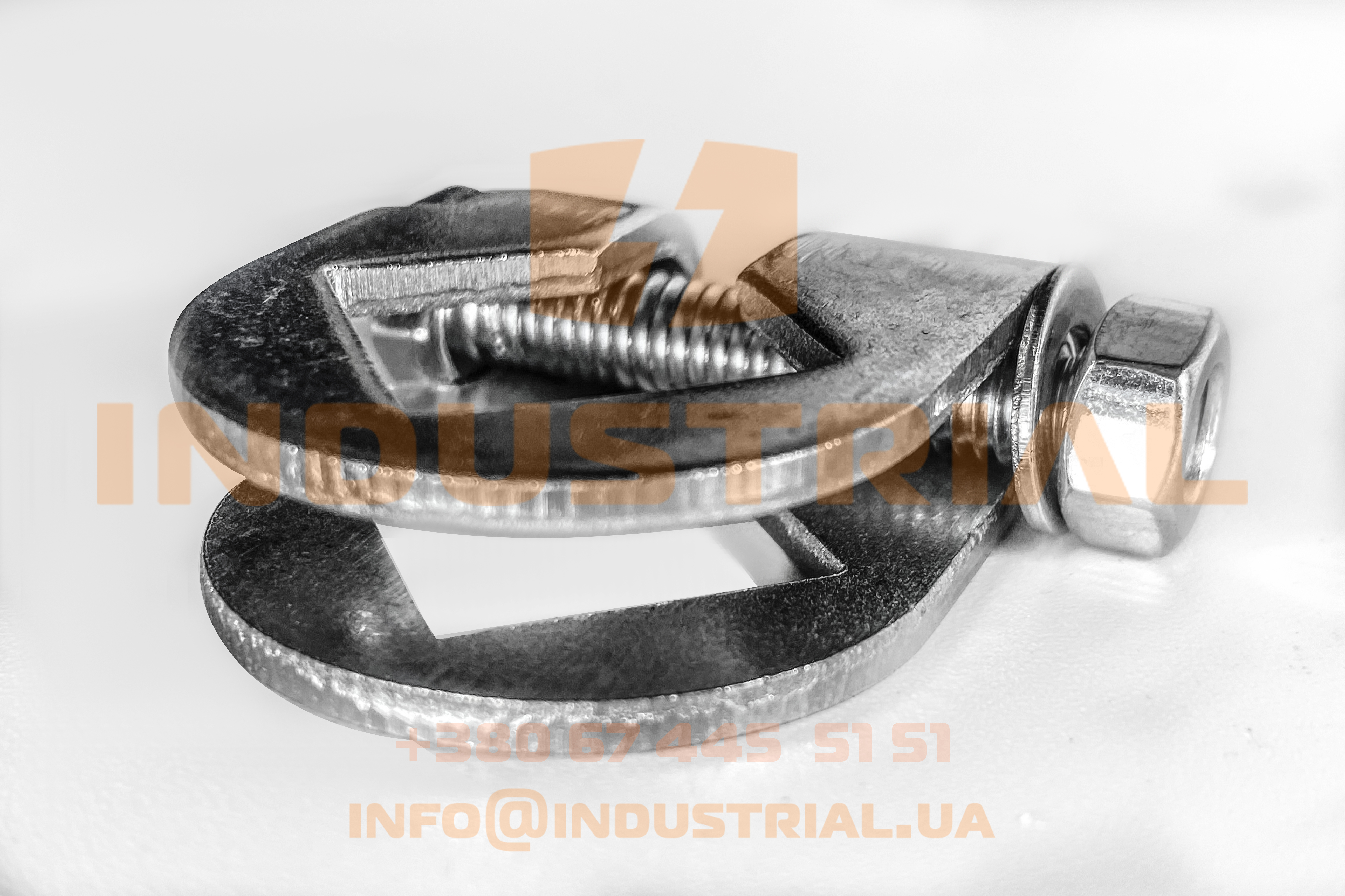 GSD 5057320 GASPARDO MASCHIO